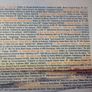 Long Hot Summer.  CD.  Various artists compilation. Image 2