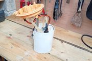 Mk7 golf fuel pump 1.6tdi