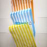 Candy Bags Bundle 300 Pcs Candy Bags + FREE Delivery Image 3