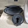 Thermomix TM6 - Excellent Condition -  Full Accessory Set Image 4
