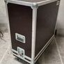 Hard Case Marshall 4x12 Image 3
