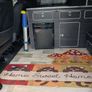 Day van Image 8