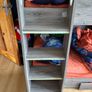 bunk beds Image 3