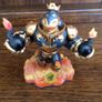 Skylanders 5 Euro Each Image 4