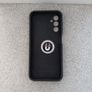 Phone case Image 3