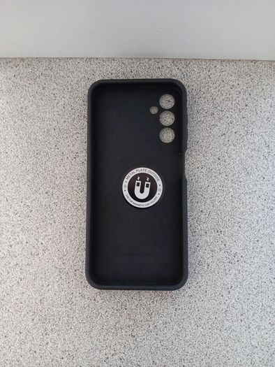 Phone case