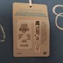 BNWT - Size 10/12 - Disney Stitch Tagged 14Euro - # Image 3