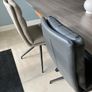 4 Dining Room Chairs Image 7