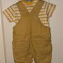 3-6 Baby outfit Image 3