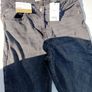 Next Jeans. Image 7