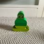 Duplo Image 2