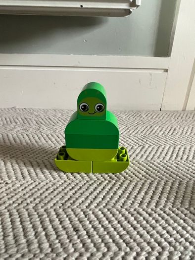 Duplo