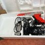 nintendo Image 2