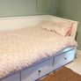 IKEA Hamnes Daybed Image 2