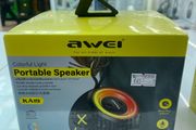 Awei KA19 speaker