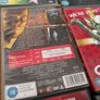 Horror DVD lot pack bundle Gremlins Alien Lost Boys Hostel Image 8