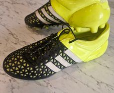 Adidas Ace 15.1
