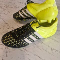 Adidas Ace 15.1