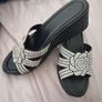 ladies wedges Image 2