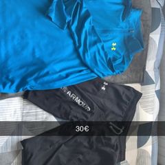 boys tracksuit