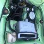 Ford Anglia Van Image 6