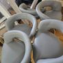 Barstools Image 3