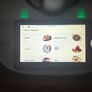 Thermomix 6 Image 5