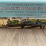 Thomas the tank engine the original railway series 70th anniversary classic library Image 3