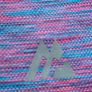 Montirex Trail T-Shirt Mens Medium Image 2