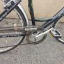 bike Image 3