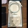 iPhone 11 Pro Max  256GB Image 4