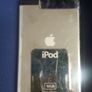 Apple Ipod Touch 1st Gen. Image 3