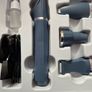Dog Grooming Kit - Brand new Image 4