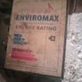 Enviromax Firebird Popular with iStat Dual and DAB Evosta 2 pump Image 2