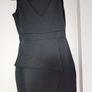 quiz dress Image 2