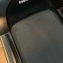 Reebok ONE GT 30 Treadmill Image 3