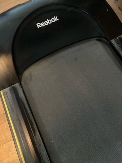 Reebok ONE GT 30 Treadmill