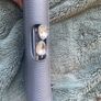 ted baker purse Image 2