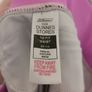 multi colour leggings 10-11 Image 4