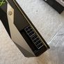 Nvidia GeForce GTX 1080 Ti 11GB GDDR5X with Extras Image 6
