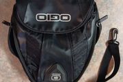 motorcycle tank bag Ogio