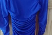 Ladies top size 18/.  1xl