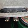 3rd Power Clean Sink (10th Anniversary) - Hand-wired Nashville Combo Image 7