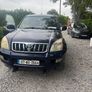 Landcruiser Image 2