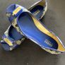 Ladies Shoes Image 3
