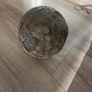 cannon ball Image 3