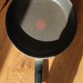 Tefal 28inch non stick frying pan Image 5