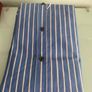 New Regular Fit Shirt, size Large Image 2