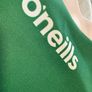 Clonmel Commercials GAA Jersey (Kids) Image 7
