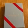Newbridge Silverware Xmas Decoratio Image 5